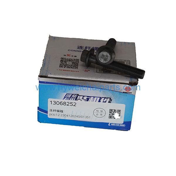 Connecting-rod-bolt-13068252 Connecting-rod-bolt-13068252