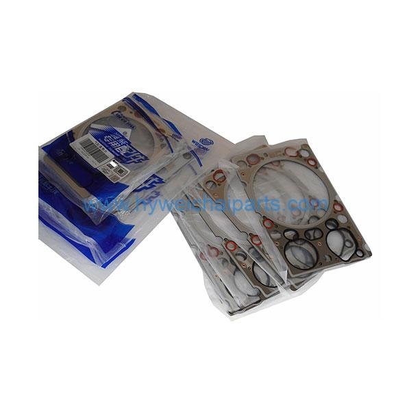 Cylinder-head-gasket-1000472426 Cylinder-head-gasket-1000472426