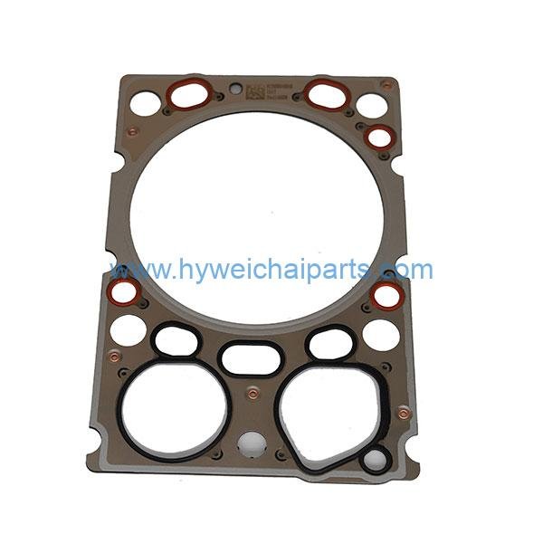 Cylinder-head-gasket--612600040646 Cylinder-head-gasket--612600040646