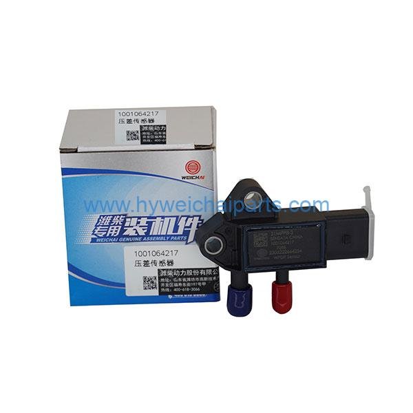 Differential-pressure-sensor-1001064217 Differential-pressure-sensor-1001064217