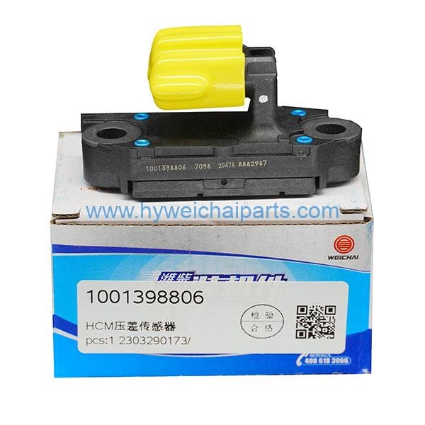 Differential-pressure-sensor-1001398806 Differential-pressure-sensor-1001398806