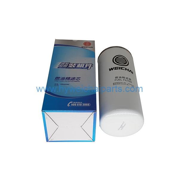 FUEL-FILTER-1000422382 FUEL-FILTER-1000422382