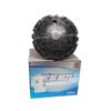 Fan-clutch-1001187075