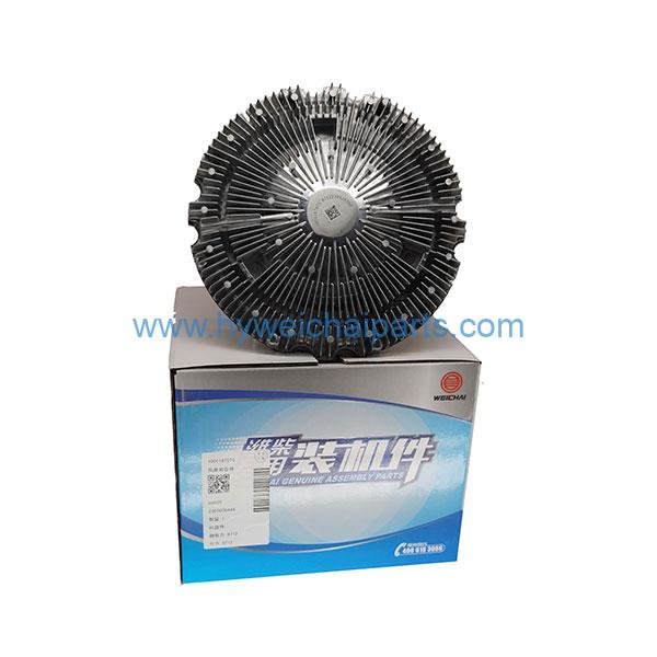 Fan-clutch-1001187075 Fan-clutch-1001187075