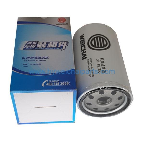 OIL-FILTER-1000428205 OIL-FILTER-1000428205