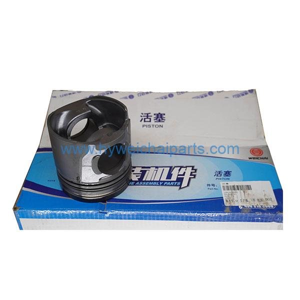 PISTON-1001878532 PISTON-1001878532