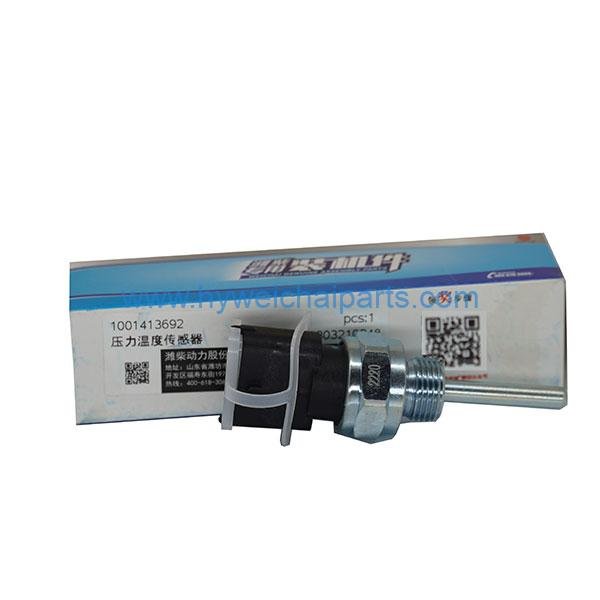 Pressure-and-temperature-sensor-1001413692 Pressure-and-temperature-sensor-1001413692