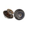 THERMOSTAT-612630060414