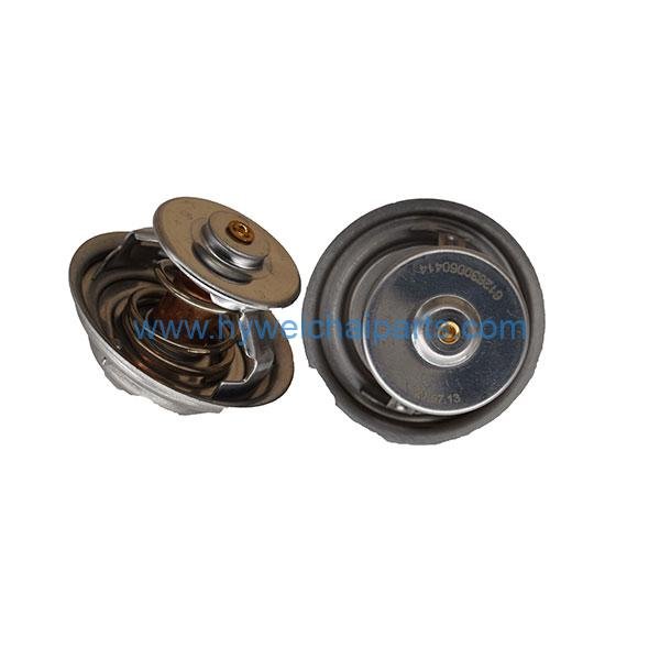 THERMOSTAT-612630060414 THERMOSTAT-612630060414