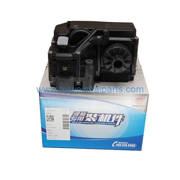 Urea-pump-1001349818 Urea-pump-1001349818