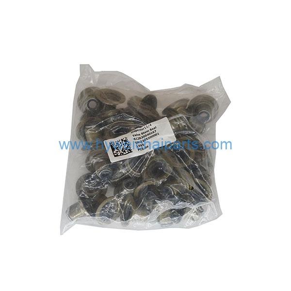 Valve-stem-seal-sleeve-612630040167 Valve-stem-seal-sleeve-612630040167