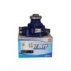 Water-pump-13072498