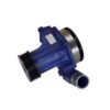 Water-pump-assembly-612640060102