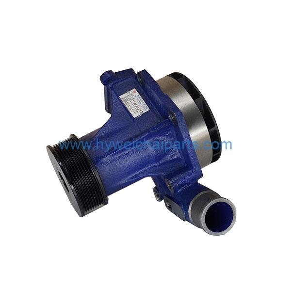 Water-pump-assembly-612640060102 Water-pump-assembly-612640060102