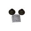 valve-stem-seal-sleeve-612630040309